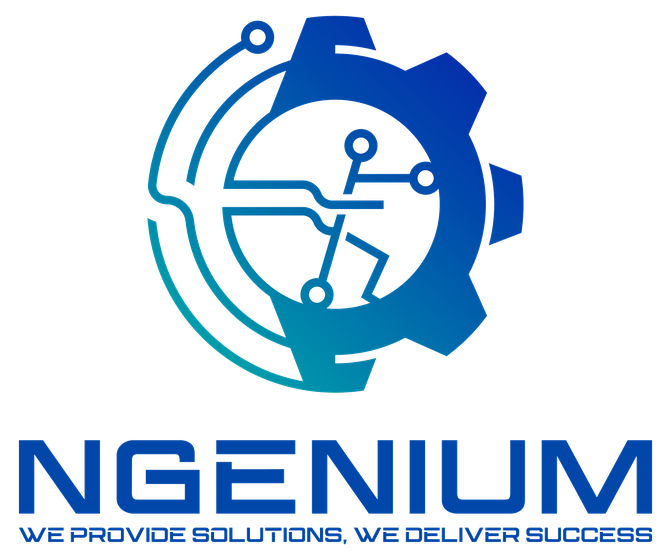Ngenium AI
